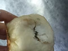 -高密炉包(闽江路美食街店)