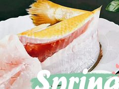 -钱塘花园·宁波菜