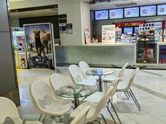 -浙影时代影城·宁波东门银泰店(原宁波时代电影大世界)