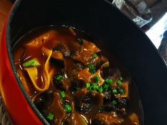 -UPPER KITCHEN(延安路店)