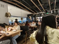 -新太二·鲜料川菜(万泰汇店)