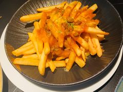 -404干式熟成牛排馆•聚会餐厅