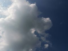 -梅岭月亮湾山体公园