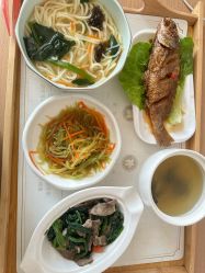 -贝优家母婴护理中心(汾阳月子中心)