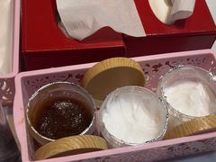 -海底捞火锅(振华商厦店)