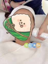 -恒妍医美·韩国定制抗衰中心