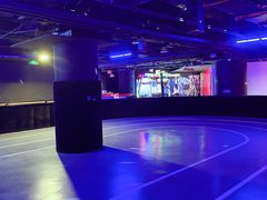 -VS SPORTS PARK运动玩乐园·团建·生日会(合生汇店)