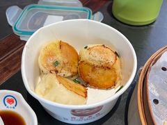 -同心楼(解放北路店)