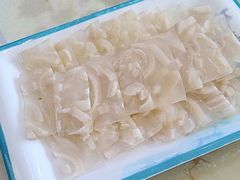 -北方饺子王·海肠捞饭·海鲜锅(山大店)