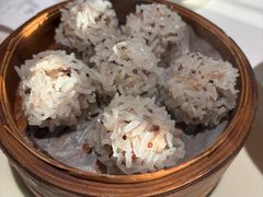 -楚山晓·湖北菜(武汉光谷K11店)