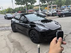 -曼哈顿商业广场(升龙广场店)