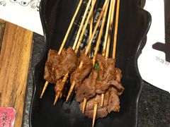 -蛙小侠(珠海华发商都店)