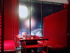 -山城辣妹子(定福庄店)