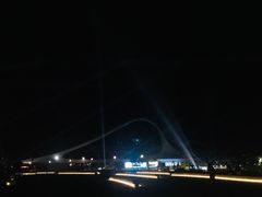 -哈尔滨大剧院
