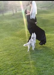 -全城热恋璀璨婚纱摄影(国贸总店)