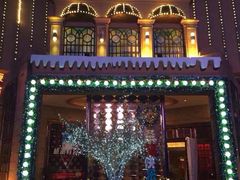 -S86酒吧(宁波樟溪北路店)