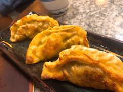 -南京大牌档(三阳广场苏宁店)