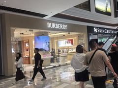 -济南恒隆广场