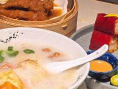 -点都德·毕德寮