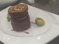 -海景壹号大酒店(滨湖店)