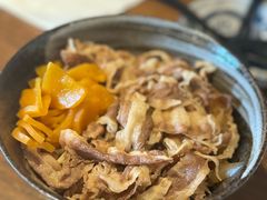 -铃木食堂(丽都店)