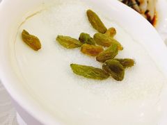 -阿拉丁新疆风味餐厅·清真(罗廊巷店)