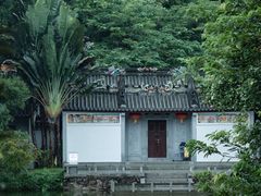 -深圳国际园林花卉博览园