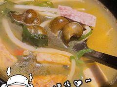 -幸福哟烧鸡·粤菜海鲜私厨(七星路店)