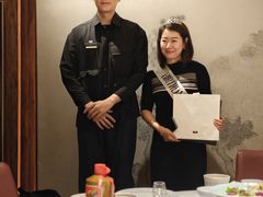 -BLACKSWAN黑天鹅(环球店)