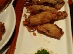 -绿茵阁牛扒餐厅(客村店)