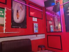 -宝乐星量贩KTV(莲升路店)