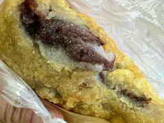 -耳朵眼炸糕(鼓楼店)