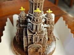 -源茂冷饮厅(哈尔滨中央大街店)