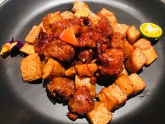 -满满海佛跳墙(千禧店)