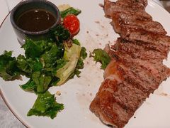 -焱牛Flaming cow