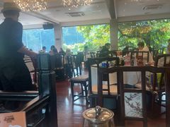 -侨美·唐荔园·40年地道粤菜