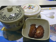 -老娘舅(西湖文化广场店)