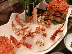 -水之梦(黄浦店)