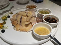 -闻见中国海南菜(K11店)