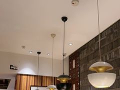 -老北京炸酱面·烤鸭(前门店)