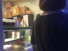 -1点点(芦潮港店)