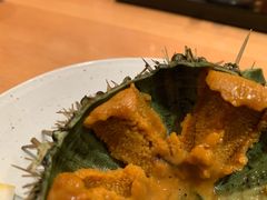 -泉寿司(万科公园店)