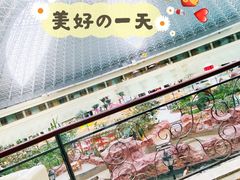 -青岛海泉湾度假区温泉