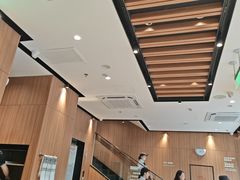 -魏家凉皮(解放路火车站店)