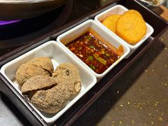 -老凯俚酸汤鱼(省府店)