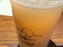 -鸟屯(三里屯店)