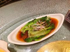 -真定郝家排骨(正定县总店)