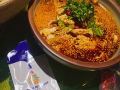 -辛香汇(飞洲店)