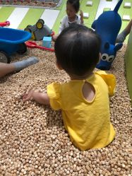 -meland亲子乐园•派对•研学(苏州悠方购物中心店)