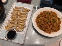 -弘馆·镜湖印象